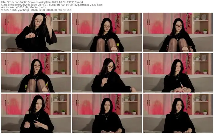 stripchat-hookyrise-10-31-2025-23-22-13