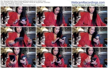 stripchat-hornygirltheone-10-31-2025-02-56-27