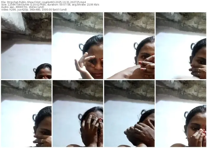 stripchat-hot_couple493-10-31-2025-20-27-25