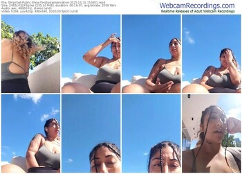 stripchat-hotasiansensation-10-31-2025-15-36-51