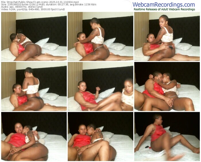 stripchat-i-am-iconic-10-31-2025-13-20-04