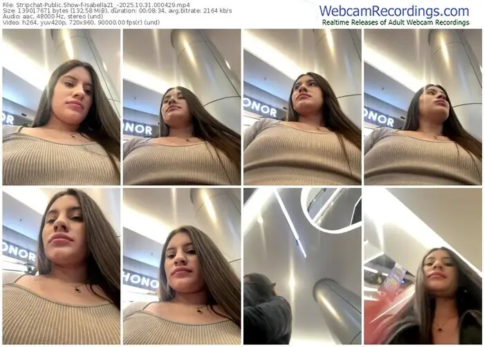 stripchat-isabella21_-10-31-2025-00-04-29