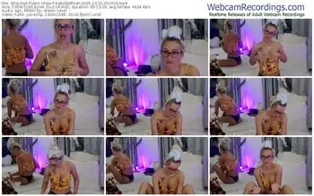 stripchat-isabelleethan-10-31-2025-05-19-20