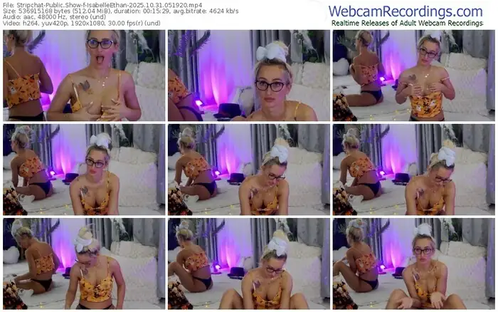 stripchat-isabelleethan-10-31-2025-05-19-20