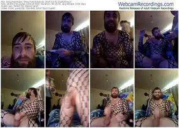 stripchat-jackulate31-10-31-2025-10-28-29