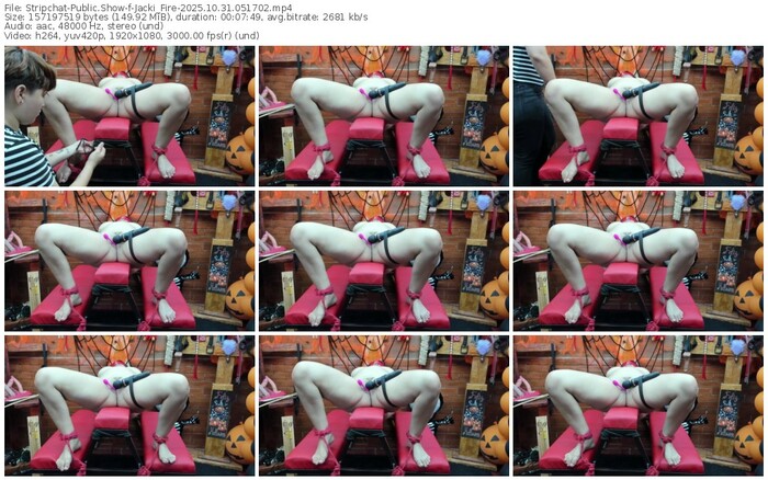 stripchat-jacki_fire-10-31-2025-05-17-02