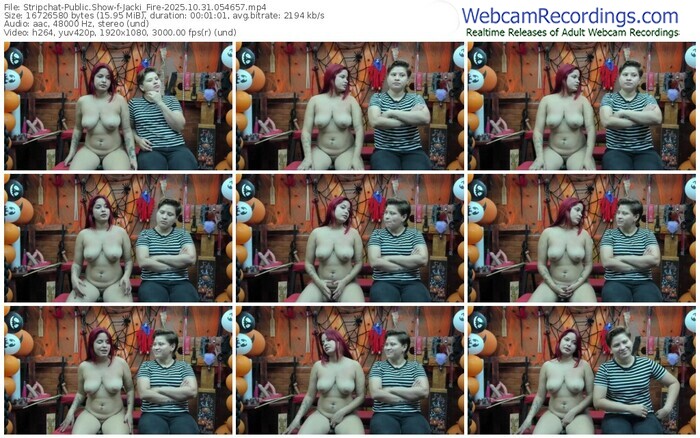 stripchat-jacki_fire-10-31-2025-05-46-57