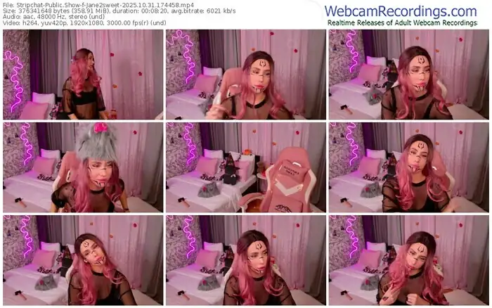 stripchat-jane2sweet-10-31-2025-17-44-58