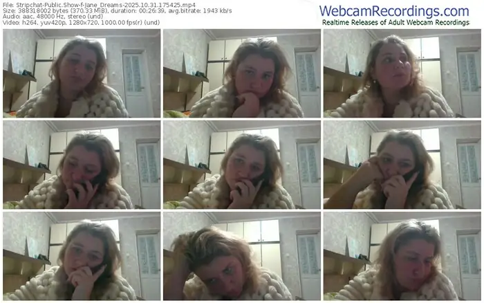 stripchat-jane_dreams-10-31-2025-17-54-25