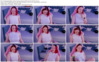 stripchat-jane_hayes-10-31-2025-00-43-11