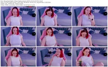 stripchat-jane_hayes-10-31-2025-00-43-11