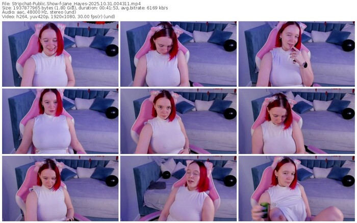 stripchat-jane_hayes-10-31-2025-00-43-11