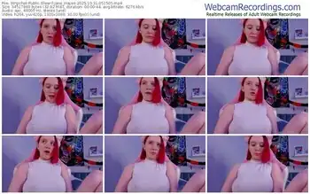 stripchat-jane_hayes-10-31-2025-05-15-05