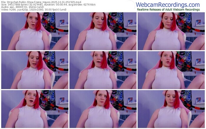 stripchat-jane_hayes-10-31-2025-05-15-05