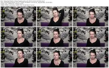 stripchat-jasminekouch-10-31-2025-21-03-41