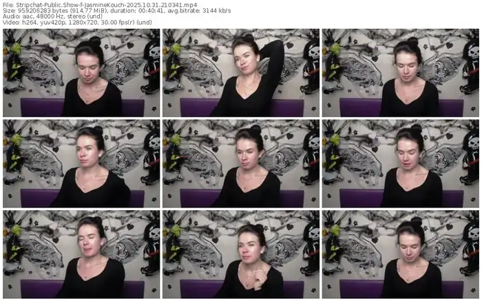 stripchat-jasminekouch-10-31-2025-21-03-41