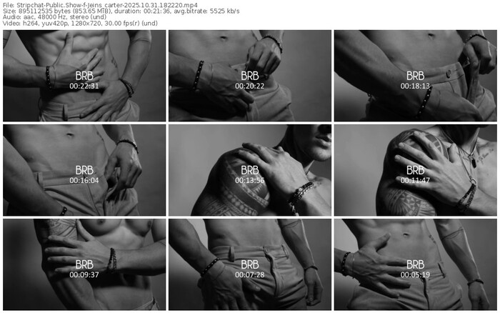 stripchat-jeins_carter-10-31-2025-18-22-20