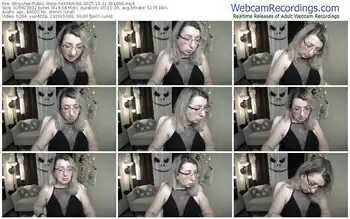 stripchat-kkmimikk-10-31-2025-01-10-06