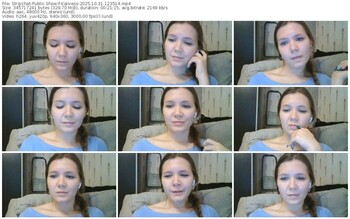 stripchat-kalivess-10-31-2025-12-35-14