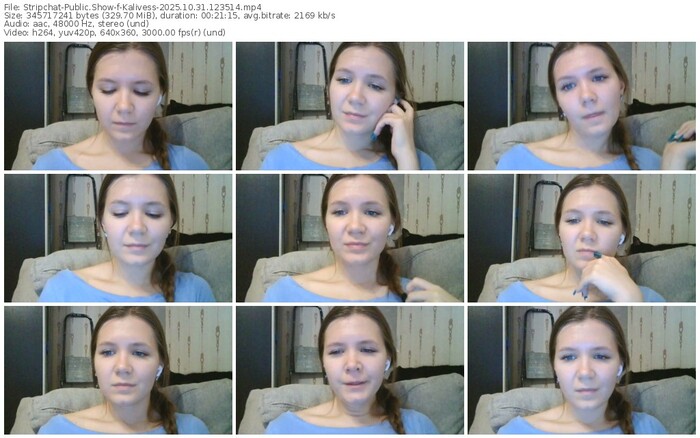 stripchat-kalivess-10-31-2025-12-35-14
