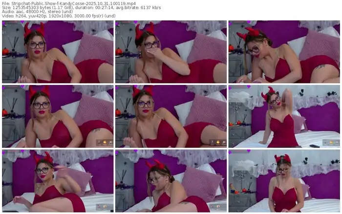 stripchat-kandycosse-10-31-2025-10-01-19