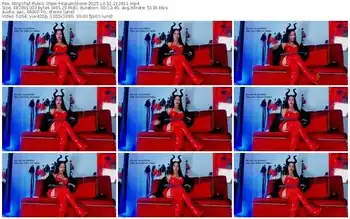 stripchat-karamstone-10-31-2025-21-26-11