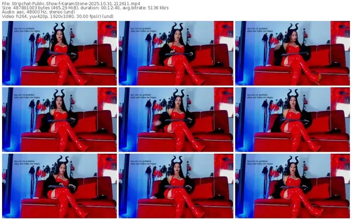 stripchat-karamstone-10-31-2025-21-26-11