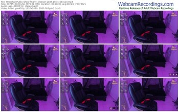 stripchat-karly_closson-10-31-2025-06-41-10