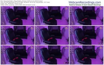 stripchat-karly_closson-10-31-2025-06-41-10