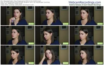 stripchat-katecarrey-10-31-2025-15-06-40