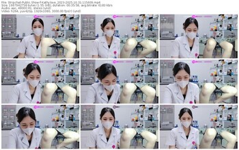 stripchat-kathylove_2023-10-31-2025-11-56-09