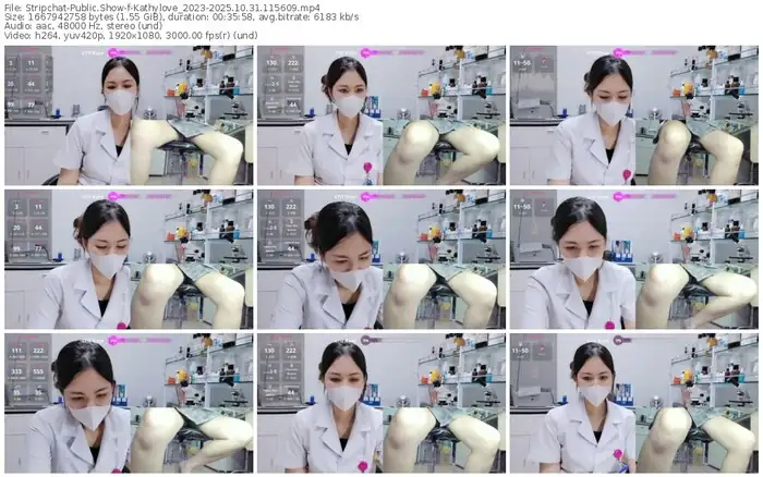 stripchat-kathylove_2023-10-31-2025-11-56-09