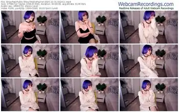 stripchat-kellepourier-10-31-2025-00-24-11