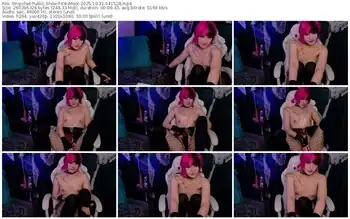 stripchat-kikimoor-10-31-2025-04-15-28