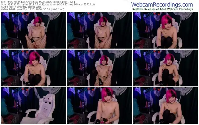 stripchat-kikimoor-10-31-2025-04-59-51