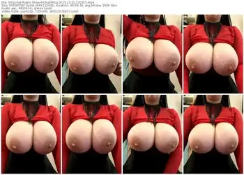 stripchat-killasmilla-10-31-2025-12-03-15