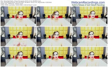 stripchat-kiraleila-10-31-2025-05-45-55