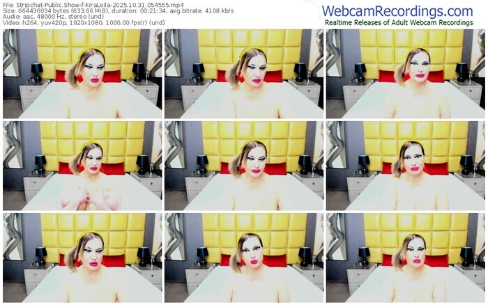 stripchat-kiraleila-10-31-2025-05-45-55