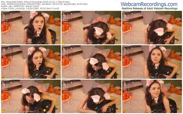 stripchat-kissiekat-10-31-2025-17-49-24