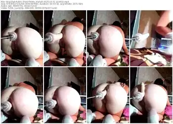 stripchat-kitty_melodi-10-31-2025-10-36-32