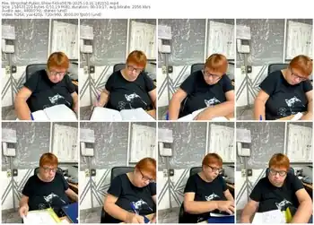 stripchat-klio5678-10-31-2025-18-21-51