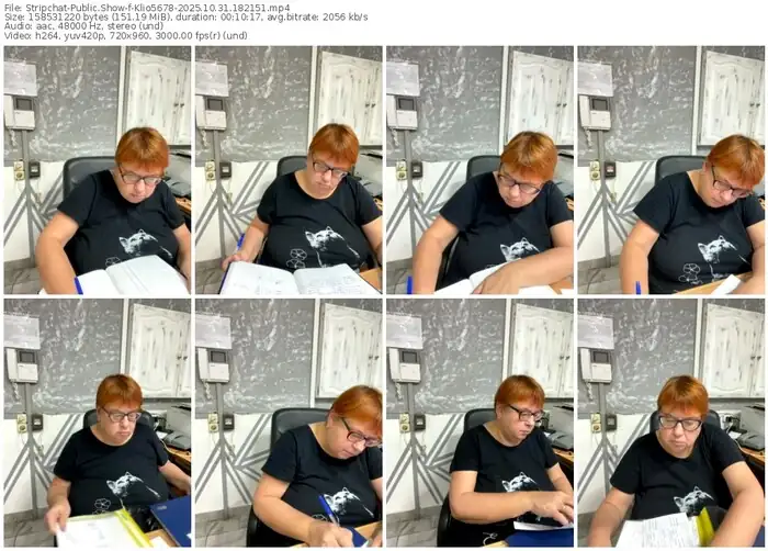 stripchat-klio5678-10-31-2025-18-21-51