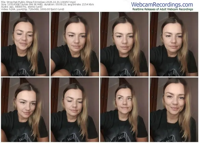 stripchat-krisssexi-10-31-2025-10-04-57