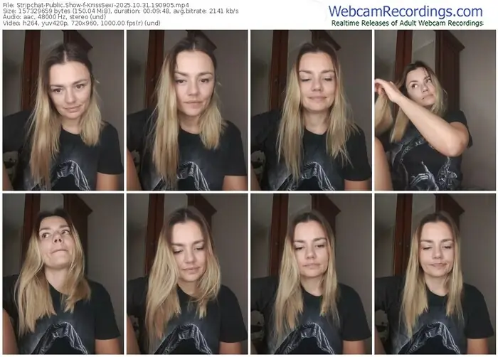 stripchat-krisssexi-10-31-2025-19-09-05