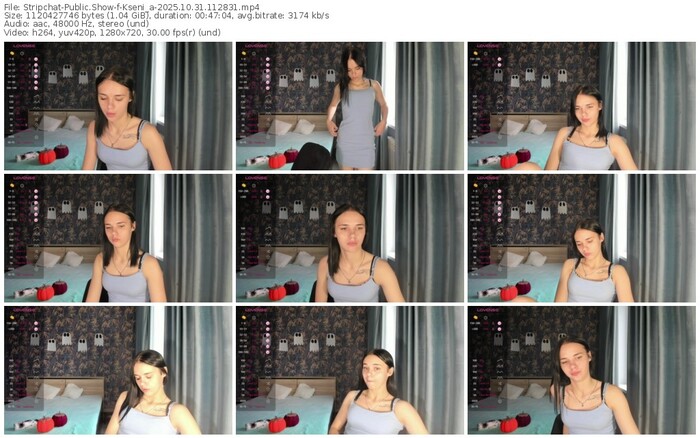 stripchat-kseni_a-10-31-2025-11-28-31