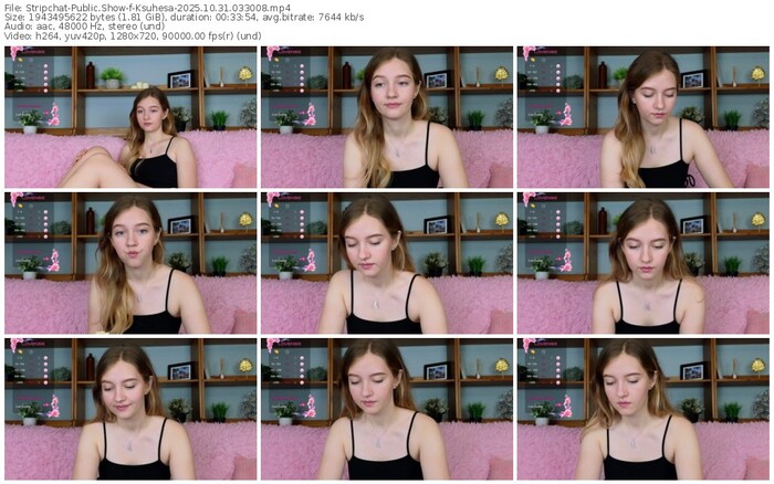 stripchat-ksuhesa-10-31-2025-03-30-08