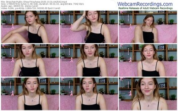 stripchat-ksuhesa-10-31-2025-04-25-42