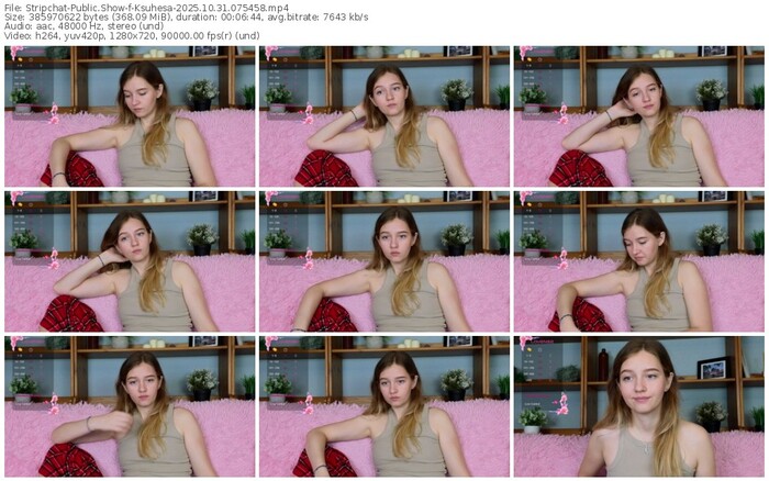 stripchat-ksuhesa-10-31-2025-07-54-58