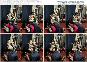 stripchat-lainsaciableintensa-10-31-2025-02-19-10