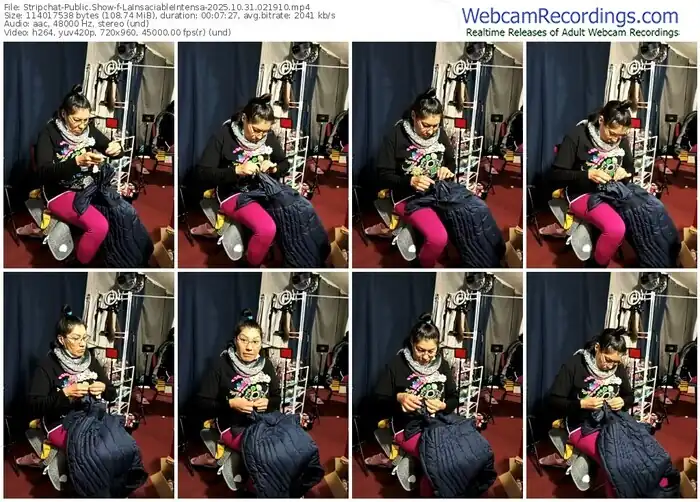 stripchat-lainsaciableintensa-10-31-2025-02-19-10
